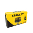 STANLEY STHT0-62143
