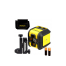 STANLEY STHT77499-1