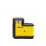 STANLEY STHT77504-1