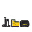 STANLEY STHT77504-1