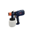 STERN SGH-650A