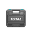 TOTAL TDLI200215