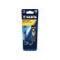 VARTA DAY LIGHT CHAIN LIGHT