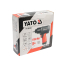 YATO YT-09540