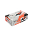 YATO YT-09633