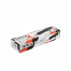 YATO YT-09955