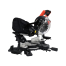 YATO YT-82172
