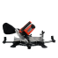 YATO YT-82172