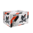 YATO YT-82172