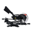 YATO YT-82173