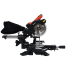YATO YT-82816