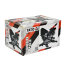 YATO YT-82816