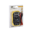 iEK MASTER MAS830L