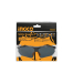 iNGCO HSG08