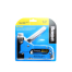 BERENT BT9205
