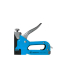 BERENT BT9207