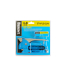 BERENT BT9207