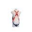 BERENT BT9300