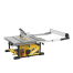DeWALT DWE7492