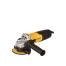 STANLEY STGS9125D