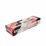 YATO YT-07043