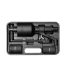 YATO YT-0782