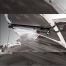 YATO YT-08530