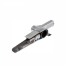YATO YT-09742