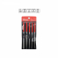 YATO YT-6156
