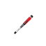 YATO YT-6705