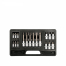 YATO YT-7750