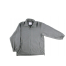YATO YT-80367