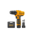 iNGCO CDLI12325