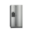 AEG RMB76121NX