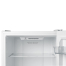 ARDESTO DNF-M295W188