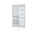 ARDESTO DNF-M295X188