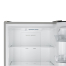 ARDESTO DNF-M295X188