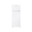 ARDESTO DTF-M212W143