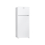 ARDESTO DTF-M212W143