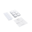 ARDESTO DDF-M267W180