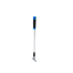 BERENT BT6109