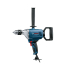 BOSCH 1600 RE