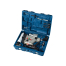BOSCH GBM 50-2