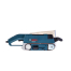 BOSCH GBS 75 AE