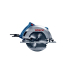 BOSCH GKS 140