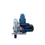 BOSCH GKS 18 V-57