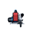 BOSCH GKS 18 V-57