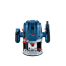 BOSCH GOF 130