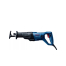 BOSCH GSA 120