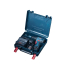 BOSCH GSB 12V-30